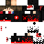 Texture for Ferfer