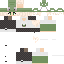 Texture for my hart