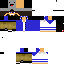 Texture for HH