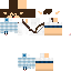Texture for Peterkase