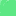 Texture for блок эмиральда