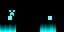 Texture for tron