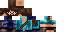 Texture for felipegameon