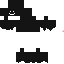 Texture for to meto