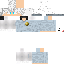 Texture for ManoPooldosk - EvolutionGringo
