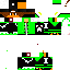 Texture for fg