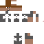 Texture for olanog 2