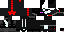 Texture for Delta