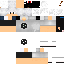 Texture for Diego