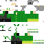 Texture for Isaac hada