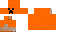 Texture for Creeper sheep 2