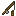 Texture for Удочка с желудем