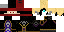 Texture for mega pauer