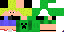 Texture for амчп