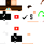 Texture for ada