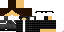 Texture for BLACKSOMERA SEM OLHO