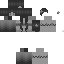Texture for StoneMermaid