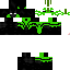Texture for grreen