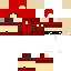 Texture for treg