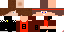 Texture for bruno