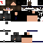 Texture for Refelt