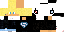 Texture for fefrasgamer