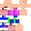 Texture for Ruan_L