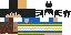 Texture for SkyronReal