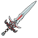 Texture for bit