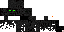 Texture for ghost