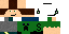 Texture for Avdoo