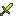 Texture for gold_sword