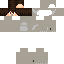 Texture for ItzQuickPvp