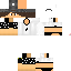 Texture for SrGrego