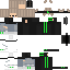 Texture for BigTacka