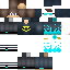 Texture for Yusuf_Kcc_2