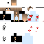Texture for skylie29