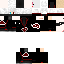 Texture for valen