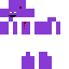Texture for /CARL/