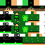 Texture for anh