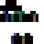 Texture for c