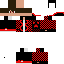 Texture for ца