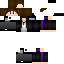 Texture for mc_pirok
