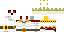 Texture for dfsfsd