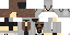 Texture for srtj