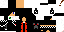 Texture for greger