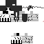 Texture for qwertty
