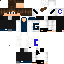Texture for 6adoc14px