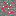 Texture for Ruby Diamond