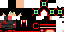 Texture for mickzach.
